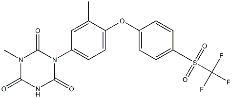 帕托珠利