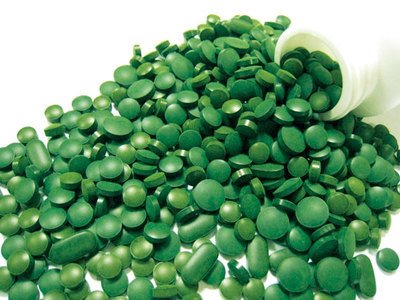 Main value and health benefits