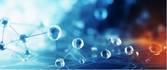 whitening principles and effects