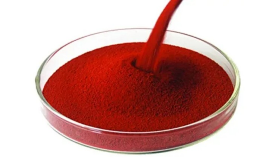 PQQ (pyrroloquinoline quinone) 