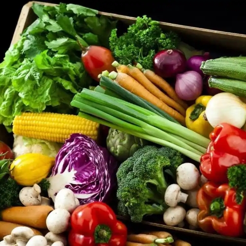 缺乏与补充途径