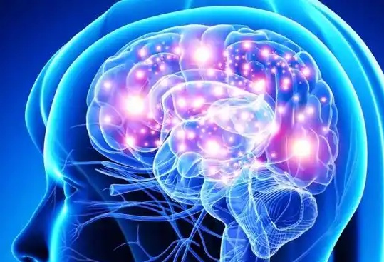 What is neuronic acid