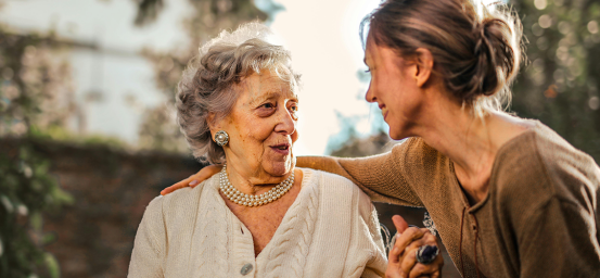 细胞的能量衰退：当“发电厂”老去