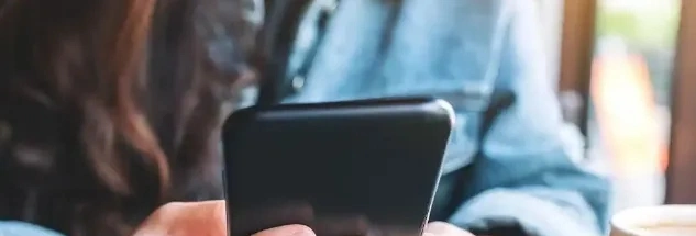 对于人眼的物理结构保护