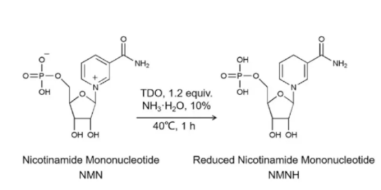 NMN