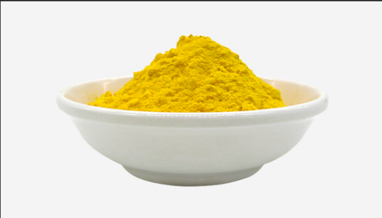 berberine hydrochloride powder