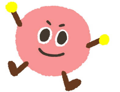 Picture of enhancing immunity 