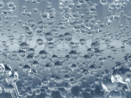 动物源胶原蛋白