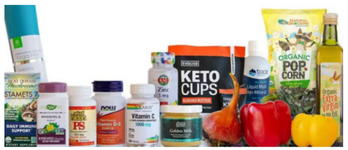 A wide variety of eye - protection products