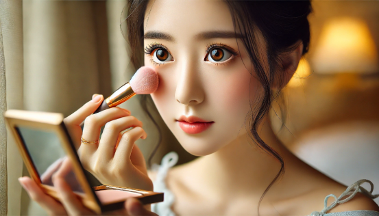 肉豆蔻酰五肽-4