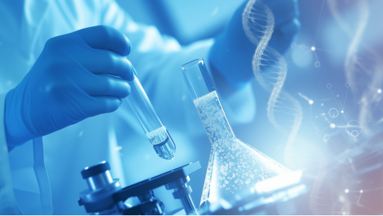 NPyrroloquinoline quinone (PQQ)