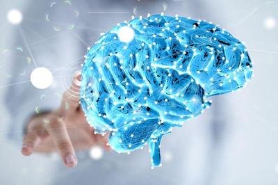 神经酸临床特点