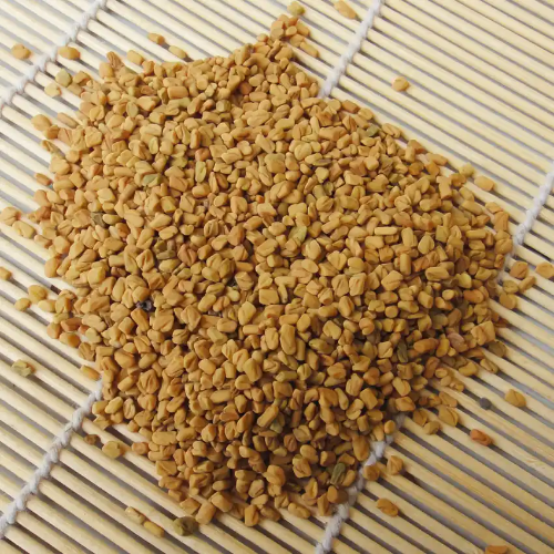  What are the health benefits of trigonelline?