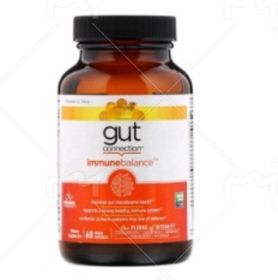 酵母衍生后生元的产品