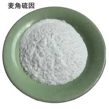 AKG、NMN、PQQ、NADH、麦角硫因、尿石素A、SOD等补充剂的科学依据