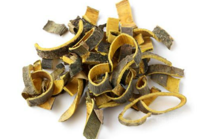 picture of berberine