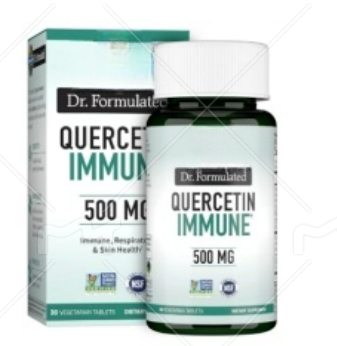 免疫+综合解决方案产品