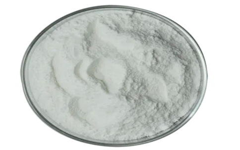Xylo-oligosaccharides powder