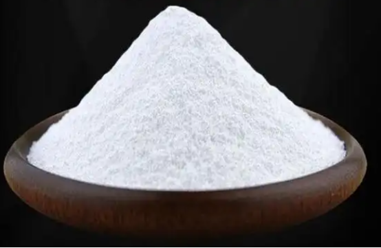 d-核糖分子化学式