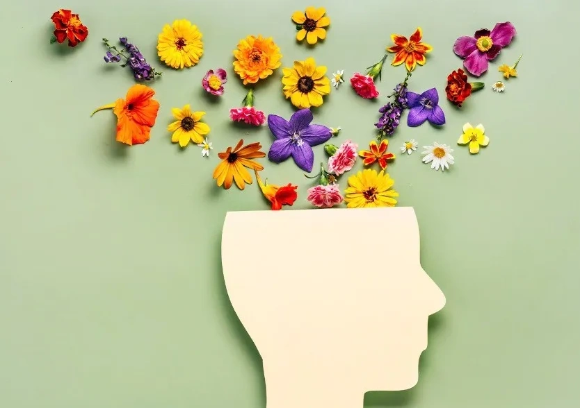 Scientific Confirmaion of Shilajit's Efficacy