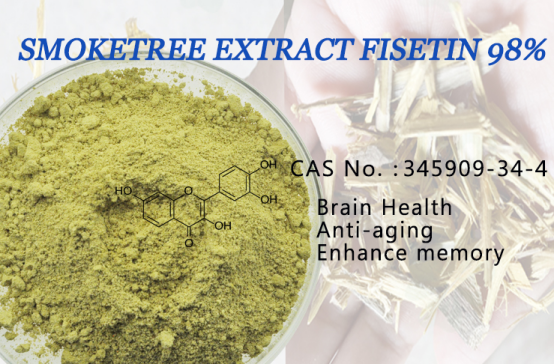 Fisetin