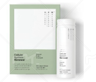 含有芹菜素、非瑟酮、橄榄苦苷、小檗碱和EGCG的产品