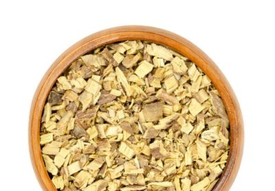GLYCYRRHIZA GLABRA root extract