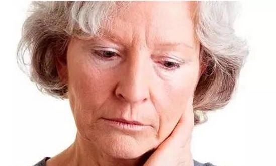 未来的研究方向与理性选择