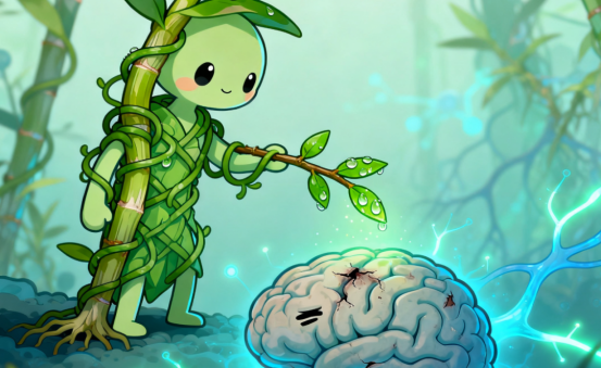 “PDE4B”的蛋白质