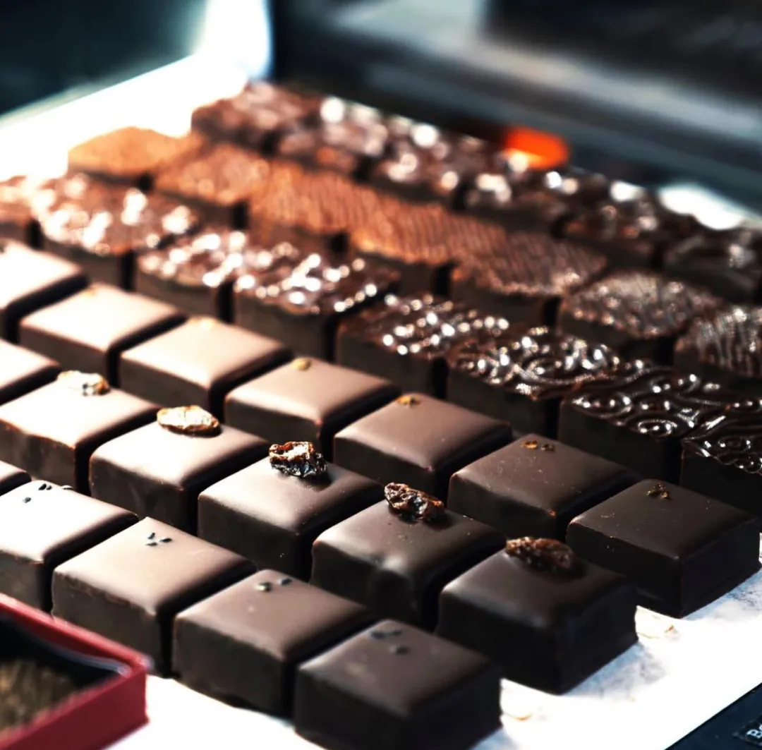 咖啡因和可可碱的区别