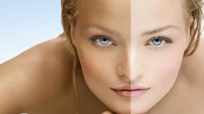 脱氧熊果苷的使用