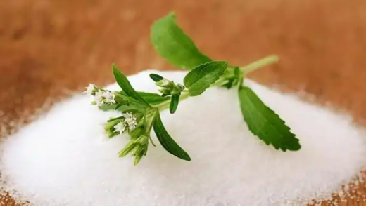 the picture of Xylo - oligosaccharides