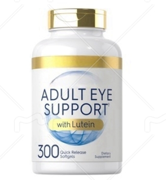 蓝莓复合物产品