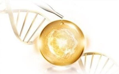 正确使用烟酰胺