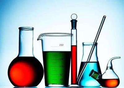 NR苹果酸盐市场