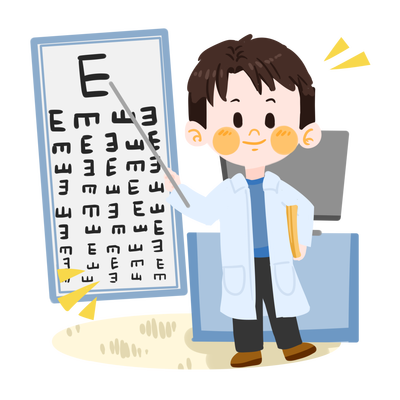 视网膜是人体的重要器官