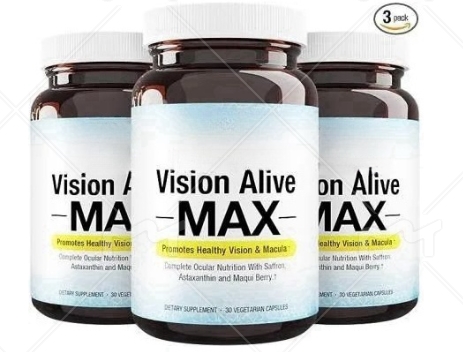 蓝莓色花苷产品