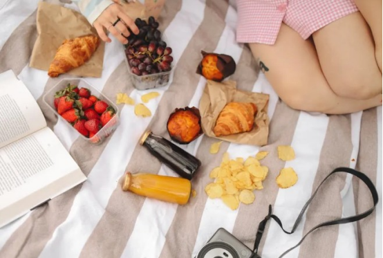 PQQ (pyrroloquinoline quinone) 