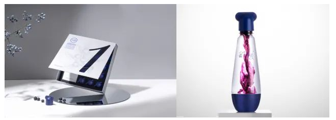 表达期待意义的图片