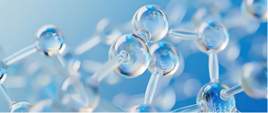 whitening principles and effects