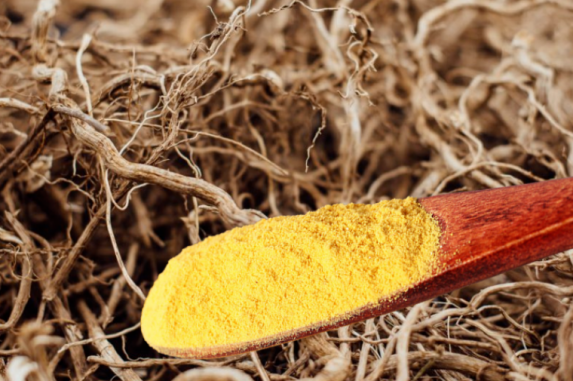 卡卡瓦内酯实拍图