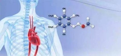 Coenzyme can improving human immunity and anti-tumor and other health functions.