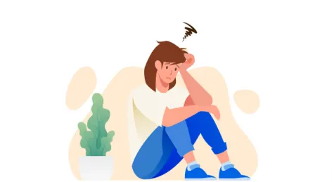 神经酸缓解抑郁症状