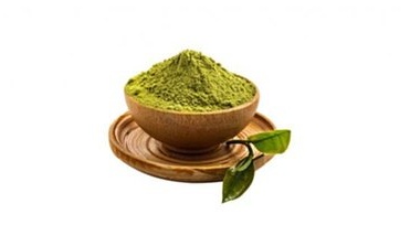 Tea leaf extract