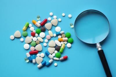 蒲公英的药用价值