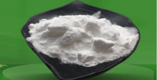 β-Nicotinamide Mononucleotide powder