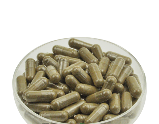 Trigonelline product application