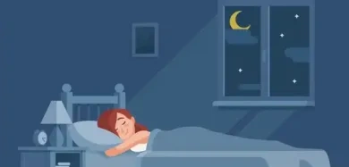 神经酸改善睡眠质量