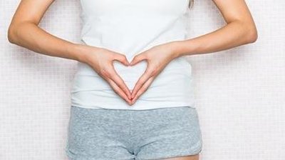 呵护女性卵巢健康