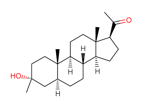 ganaxolone